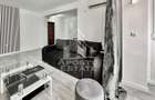 Apartament 2 camere zona centrala langa universtatea Aurel Vlaicu - 12
