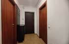DE INCHIRIAT, AP. 2 CAMERE, BUCURESTII NOI, 550 m DE METROU JIULUI - 11