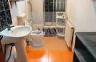 Apartament de închiriat, 3 camere, etaj 1, Str. Fabricii, Cluj - 10