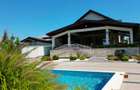 BRANESTI-VILA SUPERBISSIMA,LA LAC,PISCINA,FANTASTICA,UNICAT,700000 EURO - 5