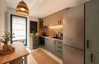 3camere-primitor-centrala proprie-zona 13Septembrie-Panduri - 4