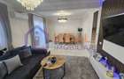 Casă tip duplex cu 4 camere, complet Mobilat, Selimbar - 13