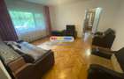 Inchiriere apartament 2 camere, Malu Rosu, Ploiesti - 7