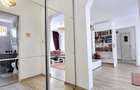 APARTAMENT 2 CAMERE | TIP AN | ZONA IOSIA NORD | ORADEA - 10
