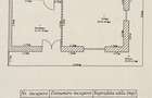 Apartament-2-camere-ASMITA-GARDENS-GATA-DE-MUTAT - 8