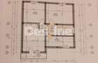 BÂRNOVA - Casă individuală P+M+POD, 145 mp + 789 mp teren - 8