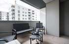 Cortina North | 3 Camere | Centrala | Terasa | Parcare | - 8
