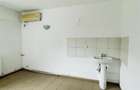 VANZARE VILA curte pretabil CLINICA RADIOLOGIE 1Mai Turda sector 1 - 26