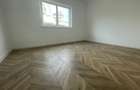 APARTAMENT 2 CAMERE DECOMANDAT, BLOC NOU, KAUFLAND PACURARI, PARCARE, INTABULAT - 1