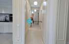Apartament 3 Camere LUX | Fabrica de Glucoza | Piscina | Parcare - 7