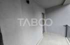 Apartament nou 3 camere de inchiriat 70mp zona Turnisor Sibiu