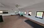 Spatiu birouri Lunga, 500 mp - Brasov - 10