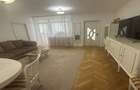 REA1024253 Apartament 3 Camere I  Cismigiu - 2
