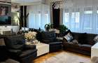 Vila Interbelica renovata integral, pe strada exclusivista din Dorobanti - 3