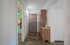 Apartament cu 4 camere de închiriat! - 4