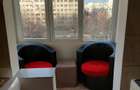 2 camere metrou 1 decembrie 1918 - pet friendly - 10