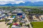 Hală industrială de vânzare în Brașov  1.777 mp, 2.000kW, teren 4.800 - 24