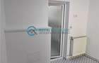 Royal Imobiliare-Inchiriere Spatiu de birouri Zona Ultracentrala - 18
