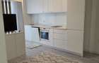 Apartament de inchiriat 2 camere Frumoasa-Poitiers Towers, parcare inclusa