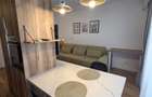 Apartament 2 camere Lux+Loc de parcare in Complexul Urbano Uranus - 8