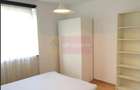 Apartament 3 camere Tineretului. - 9