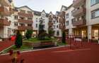 Inchiriere apartament 2 camere New Residence Prelungirea Ghencea - 11