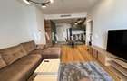 Apartament NOU cu 2 camere, parcare subterana, vedere LAC Floreasca, Up Site - 10