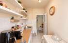 Apartament superb cu o camere | Gheorghe Lazăr - 2