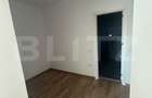 Vila de vanzare, 300 mp, teren 650 mp, zona Crevedia