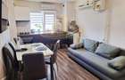 Vanzare Apartament Deosebit 2 camere  Berceni-Stradal,Renovat - 1