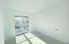 Ap. 2 camere, incalzire pardoseala, bloc nou cu lift, zona buna - 19