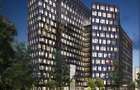 Spatiu de birouri in cladirea Orhideea Towers - Metrou Grozavesti - 6