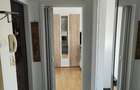 Închiriez apartament 3 camere Zona Podu Ros |Cantemir ,Etaj 3 Vedere Palas - 10