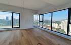 REA1023650 Apartament 4 camere I One Verdi Park I Vedere Panoramica I Best deal - 20