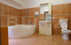 Casă P + E + M parte din duplex, 226.78 mp, 571 mp teren, zona Snagov - 14