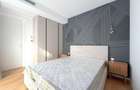 Studio dublu One Lake Club mobilat si utilat - 6