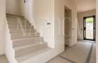 Casa 4 camere de vanzare in Feleacu - 5