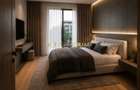 2 Camere de vanzare | Th. Pallady | Metrou | 0% Comision | 2027 | Lux - 5