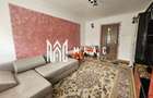 Apartament 2 camere | Decomandat | Parter | Hipodrom 1 - 1