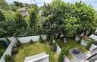 Vila in zona Iancu Nicolae-British School - 1