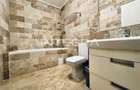 Apartament Pet Friendly | 3 Camere Iuliud Mall | Gheorgheni | Panorama Superba  - 18