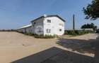 DE VÂNZARE TEREN INTRAVILAN 34.473 MP | MĂRGINENI – BACĂU