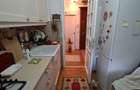 Vand apartament 2 camere - 12