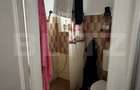 Apartament cu 3 camere, 73 mp utili + 67 mp curte, zona Bd. 21 Decembrie - 10