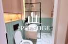 APARTAMENT 2 CAMERE DECOMANDAT, ZONA CENTRALĂ, BALCON, AER CONDIȚIONAT - 10