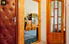 Vanzare apt 3 camere dec, in Galati, Sid-Vest, etaj 3, sup. 68 mp - 3