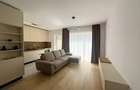 Apartament 2 camere cu grădină în H4L The Village Pipera Rond OMV - 4