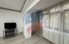 Apartament de inchiriat/Craiova/1 mai - 7