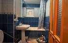 Buzaului B-uri! Apartament 3 camere, etaj 2. - 7