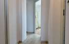 Apartament 2 camere Aviatiei, strada Siriului nr 17 - 10